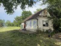 Casa cu livada / Sacel - 1400 mp Pozitie centrala