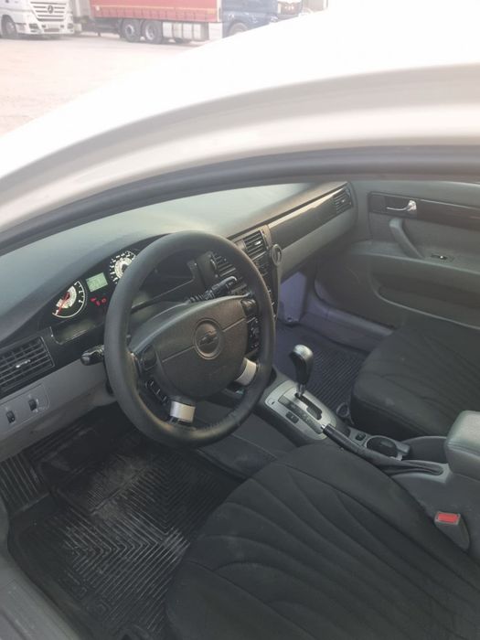 жентра холати яхши 2019