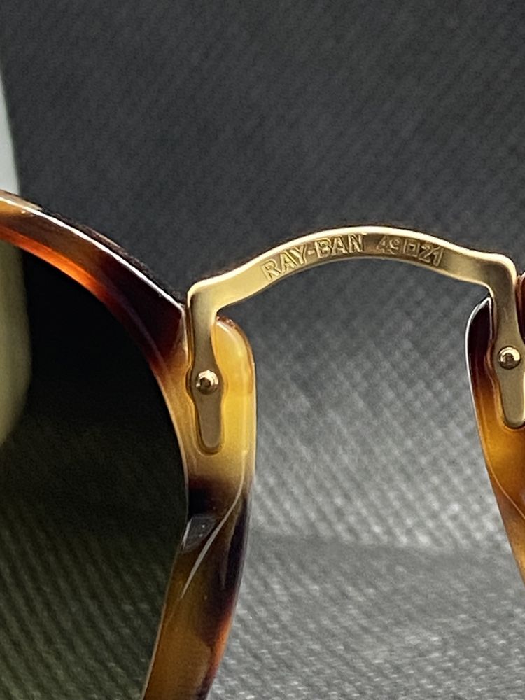 Ochelari de soare Ray Ban Originali Noi