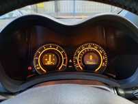 Cutie viteze manuala Toyota Auris 2008 HATCHBACK 1.6 i 1ZRFE
