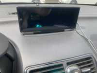 Smart screen player auto/navigatie/camera de bord 10.26 inch Nou