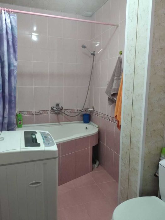 Продаю квартиру без посредников