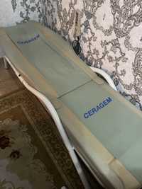 Продам Ceragem лечебная массажная кровать