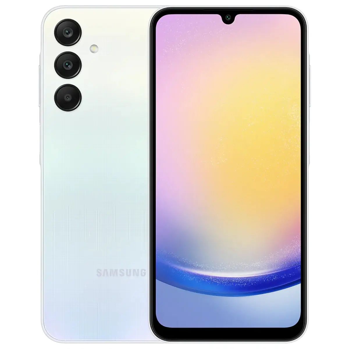 Samsung a25 sotiladi srochno