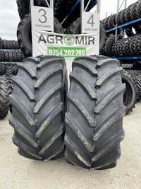 Alliance Cauciucuri noi Radiale Tubeles 800/70R32 Garnatie Class