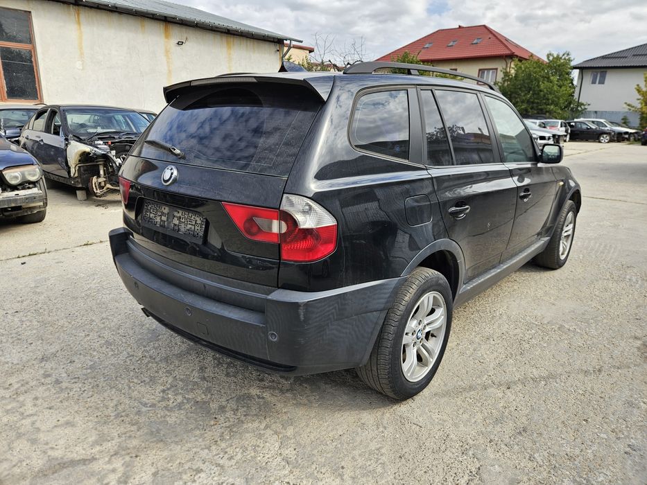 Jante bmw style 112 R17