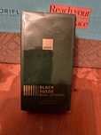 Produse Avon lichidare de stoc