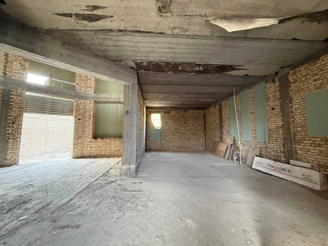 4 sotiqli karobka holatdagi hovli sotuvga qoyilyapti.