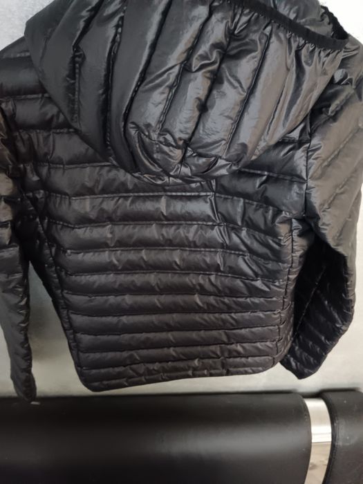 Geaca dama adidas