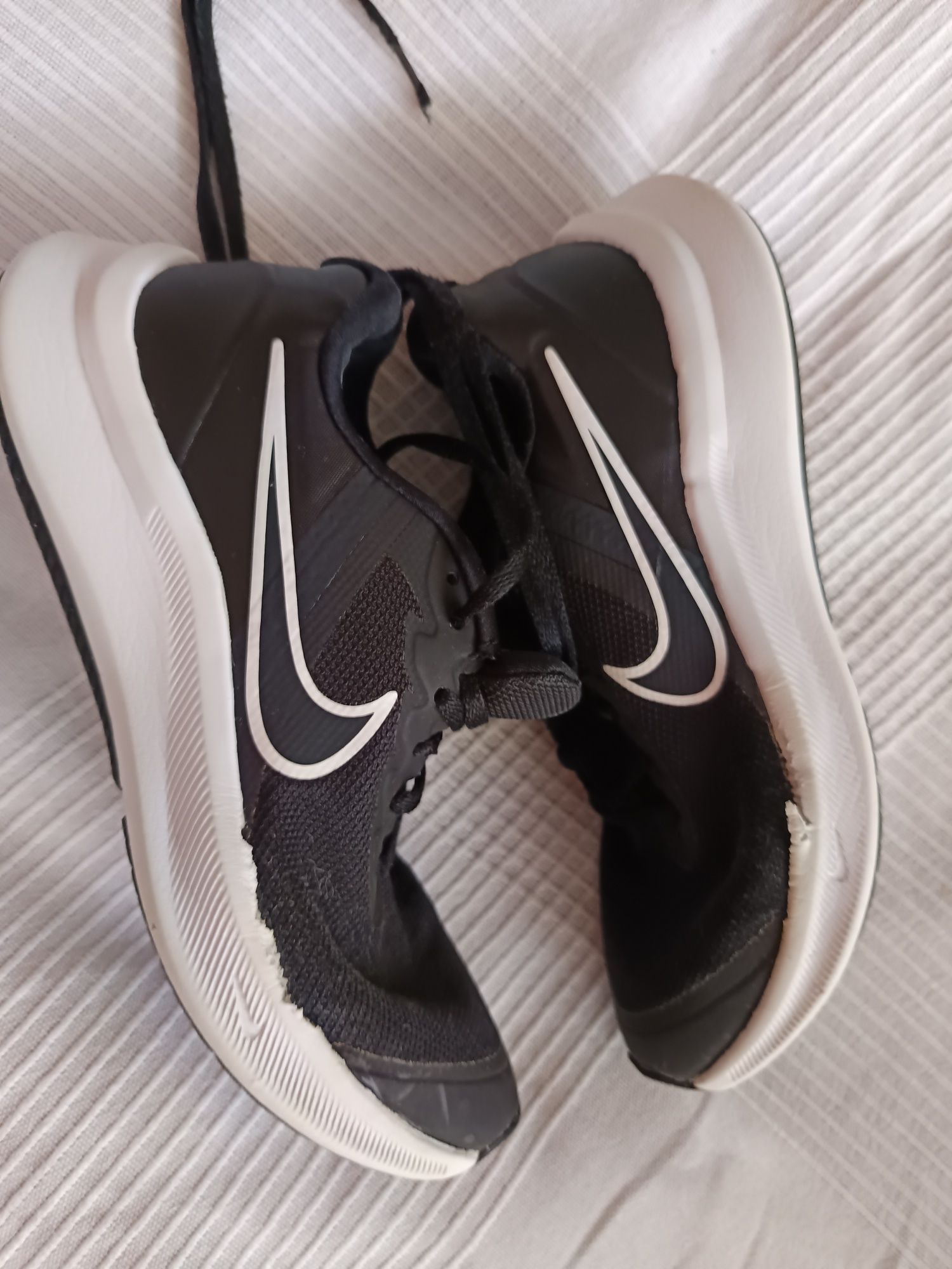 Обувки Nike 36ти номер