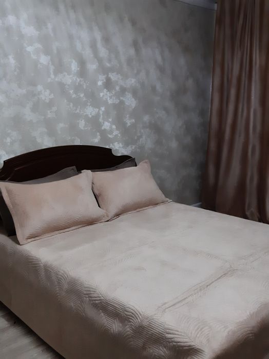 Посуточно 1 комн центр