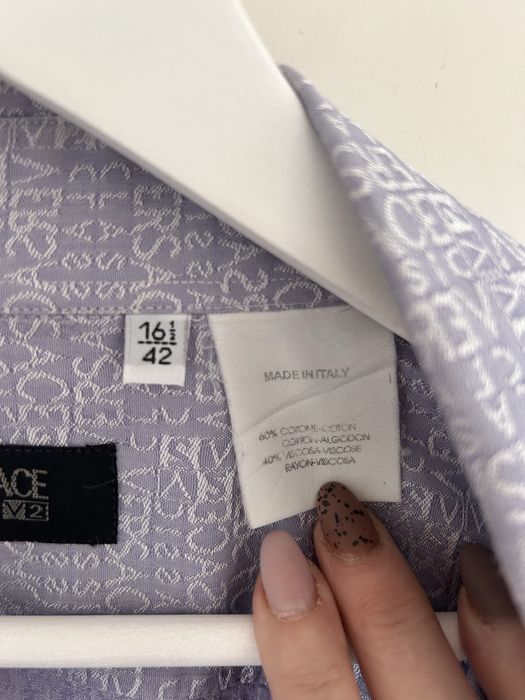 Camasa pentru barbati