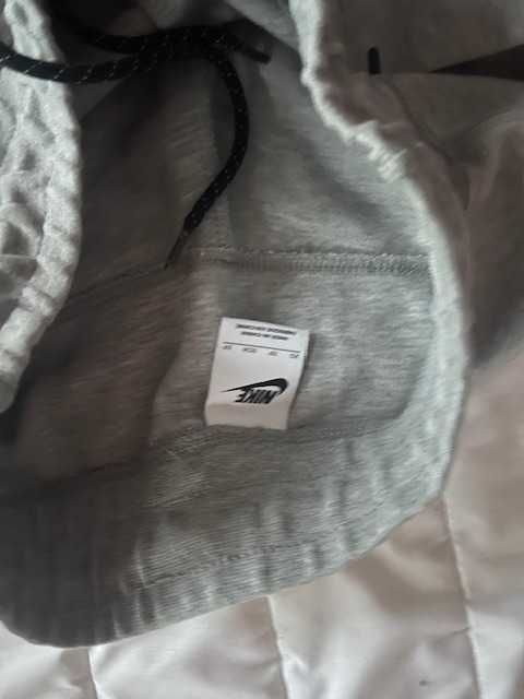 Nike tech fleece дамски спортен екип