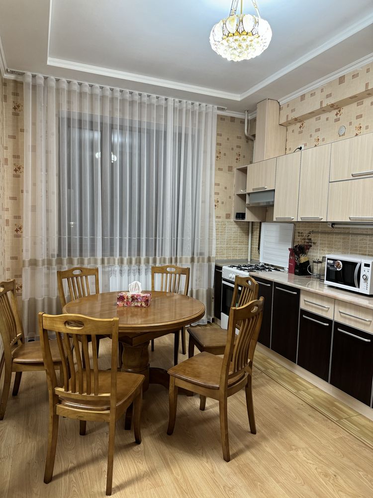 Kunlik kvartira tashkent cityda / посуточные квартиры на ташкент сити