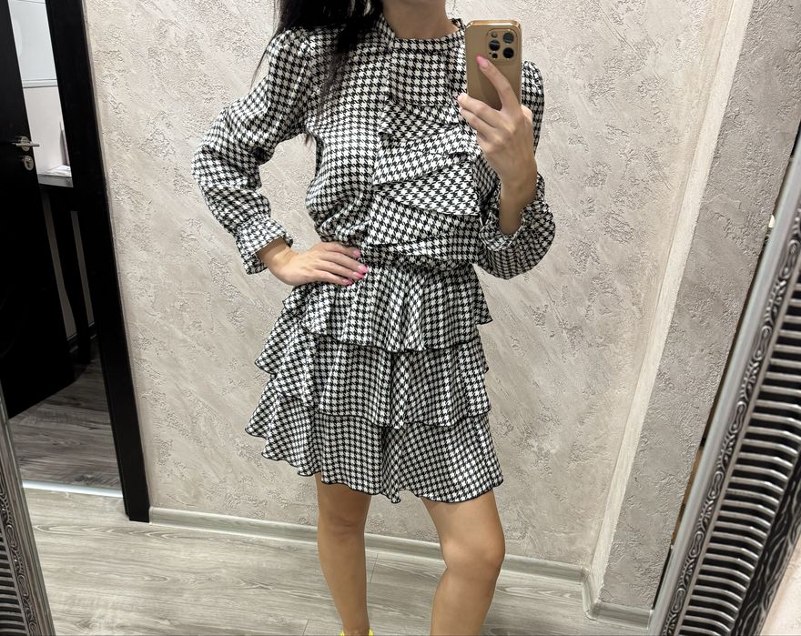 Рокля Тwinset S размер , Patrizia pepe S размер рокля , Pause S размер