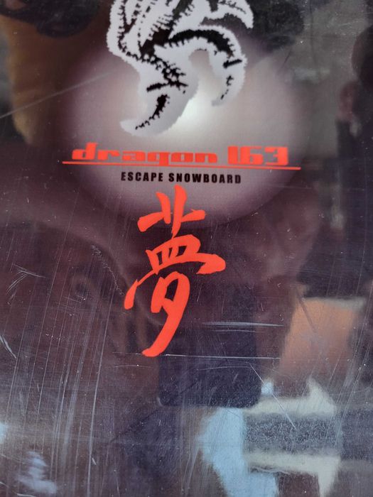 Placa snowboard si legaturi step on CLEW