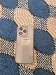 HONOR 400 Lite 8/128