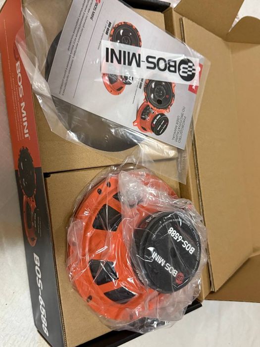 Kalŏnka estradniy bas va ovozga