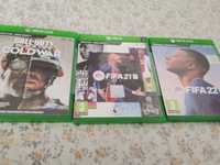 Xbox series/one x/s