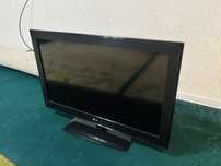 Телевизор LG 32CS460