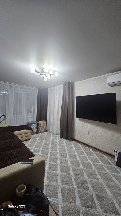 Срочно!! Продам   2х ком.кв