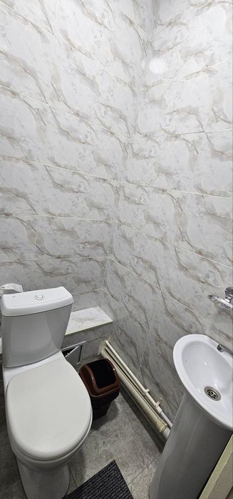 3 комнатная квартира лабзак