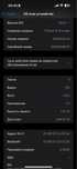Iphone 15 Pro Max 512 Gb