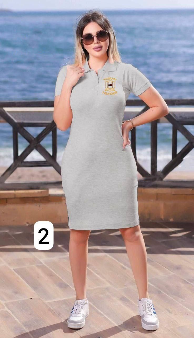 Rochie damă model nou