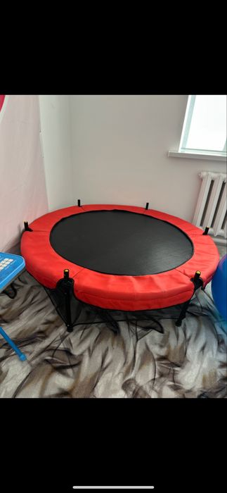 апрат 40 бегавой