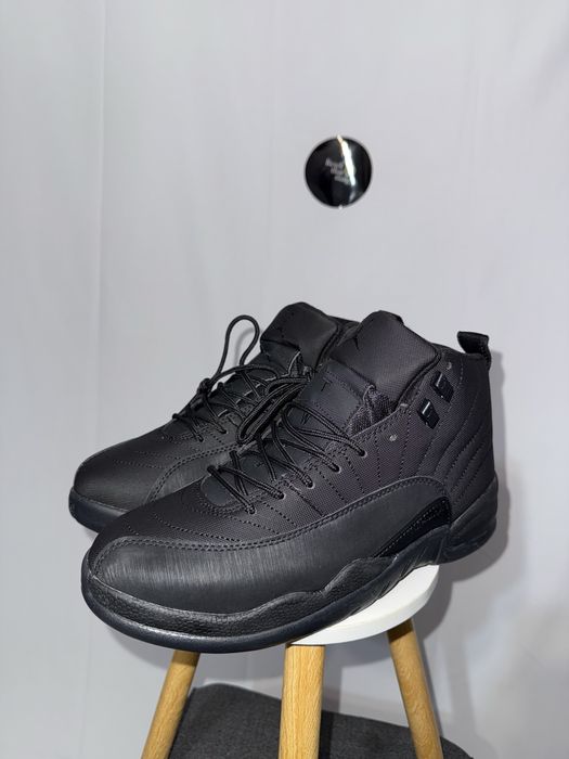 Adidasi Air Jordan 13 negru 43 Premium