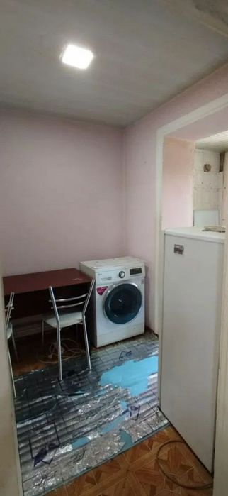 Квартира продаётся Чиланзар 5 квартал 2/4/4 балк 2*6 спорт товары