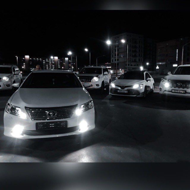 Аренда авто,прокат авто без водителя!