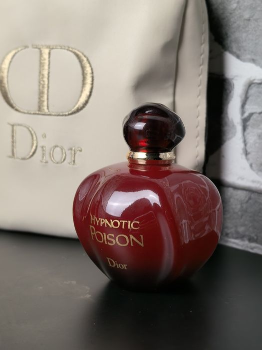 Дамски сет парфюм и дезодорант