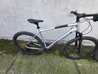 Cube Attention 29 Size Xxl