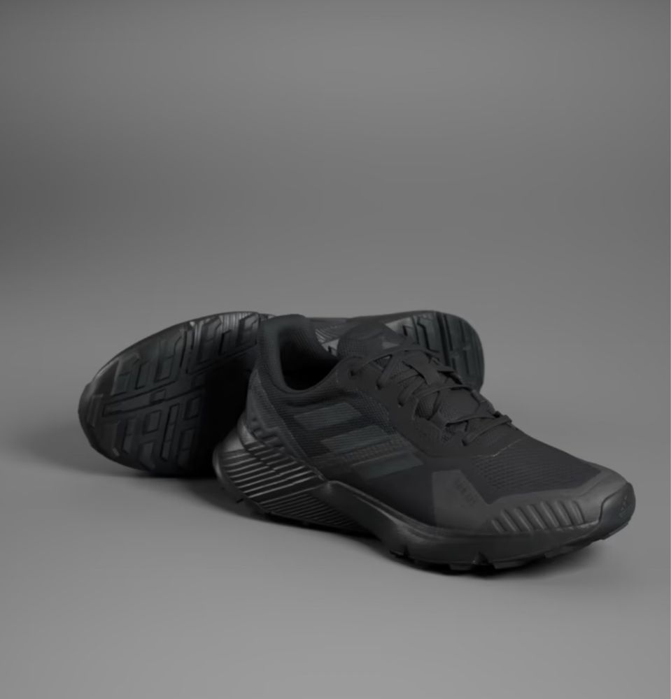 Adidas terrex shoes