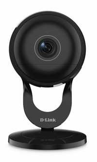 Camera IP wireless full hd D-link DCS 2630L