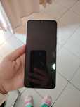 Телефон Vivo 2120