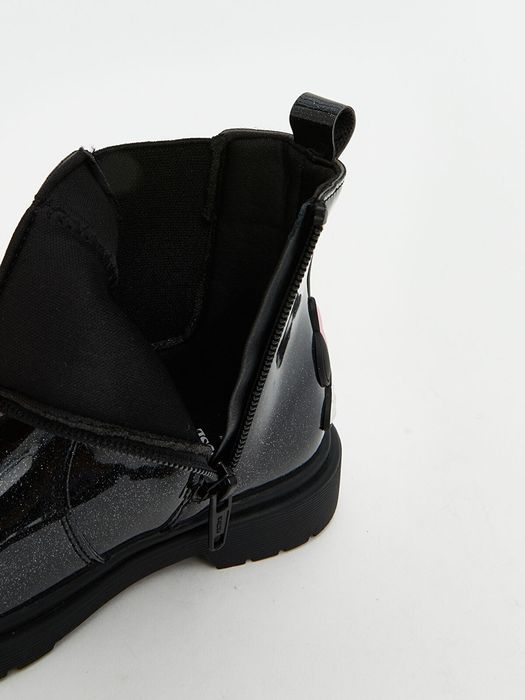 Нови боти Lc Waikiki