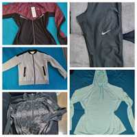 Nike, Adidas, Ronhill, Johaug, Karri Traa, Under Armour размер L/XL