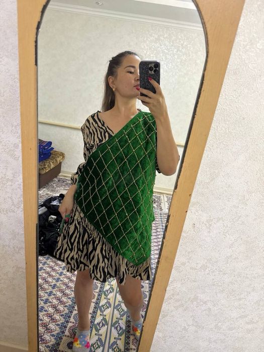 Пиджак , кажекей , көйлектер 10000 тг ден басталады