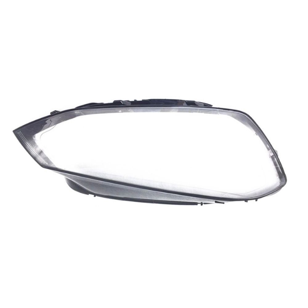 Set Sticle Far Faruri Volkswagen Vw Golf 7 2014 - 2017
