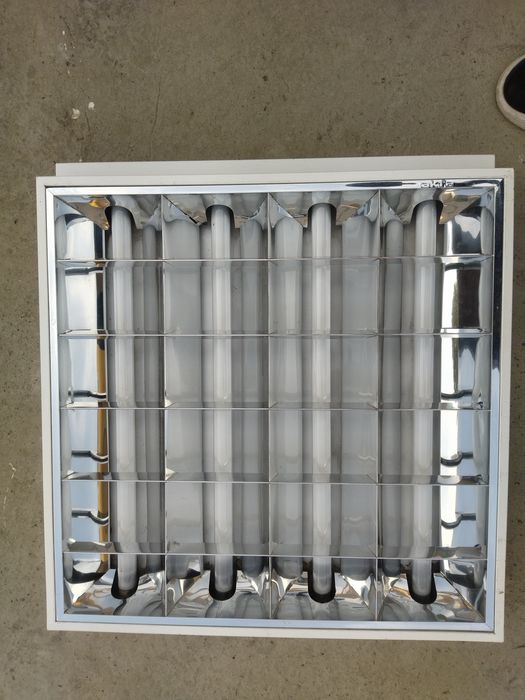 Akfa lampalar sotiladi