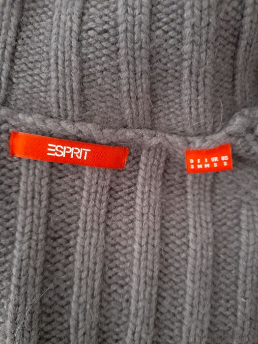 Pulover Esprit mărimea M
