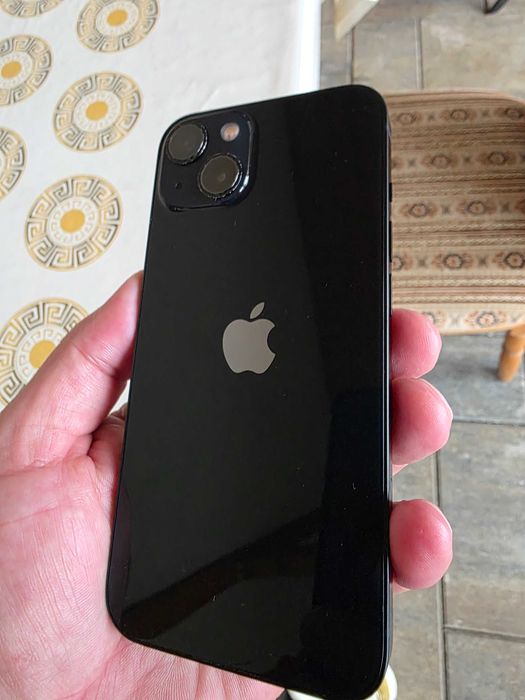 Iphone 13 de vanzare