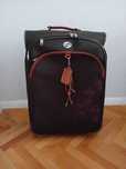 Куфар American Tourister                   .