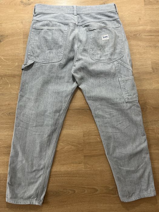 Lee Carpenter панталон W32