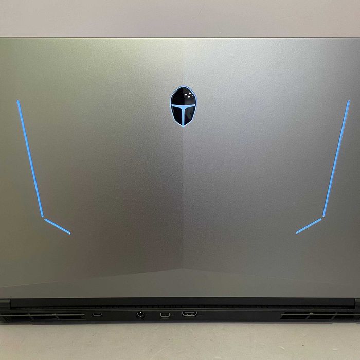 Ноутбук  ThundeRobot 911 Plus X / СА25752