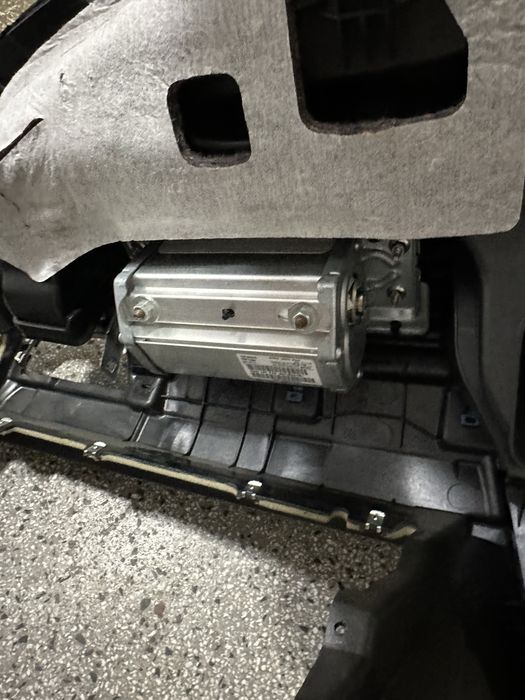 Табло арматурно за навигация ццц циц бмв ccc cic е90 е91 е92 е93 bmw