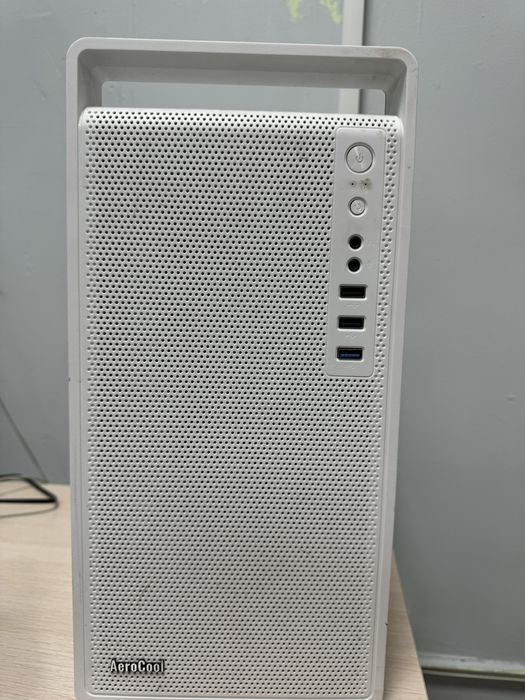 Процессор Intel Core i5-12 (Жанаозен, мкр Самал д14) Лот: 732212