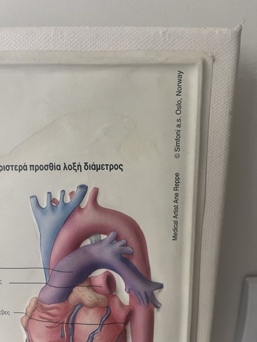 Принтове на Васил Ангелов с рамки